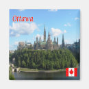 Suche nach ottawa magnet magnete Canada