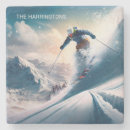 Suche nach skifahren untersetzer Jede person