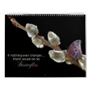 Suche nach zitate kalender Natur