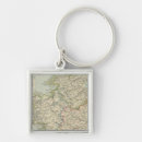 Suche nach fluer accessoires Landkarte