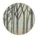 Suche nach wälder schneidebrettchen Bäume