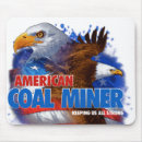 Suche nach bergmann mousepads Kohle