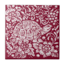 Suche nach herbst fliesen Jede person