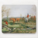 Suche nach meile mousepads C19th