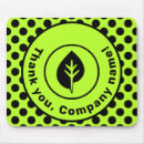 Suche nach limon mousepads Schwarz
