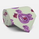 Suche nach snake krawatten Reptil