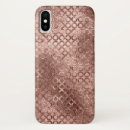 Suche nach luxury iphone hüllen Modern