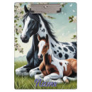 Suche nach pferde klemmbrett Jede person