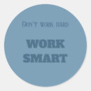 Suche nach schlau aufkleber Für alle