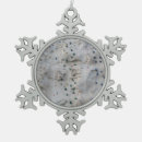 Suche nach klett ornamente Sport