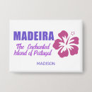 Suche nach madeira buttons Insel