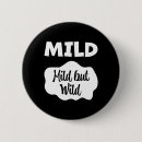 Suche nach mild buttons Halloween