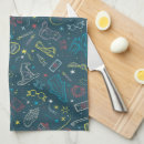 Suche nach broomstick geschirr tücher Verwandlungstassen