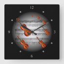 Suche nach musica Musik