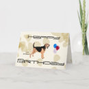 Suche nach bluthund karten Für alle