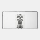 Suche nach weimaraner liebhaber mousepads Hund