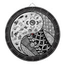 Suche nach yang dartscheiben Yin und yang
