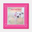 Suche nach dogs magnete Kinder