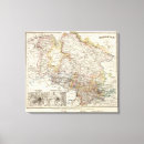 Suche nach region leinwandbilder Deutschland