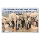 Suche nach elefant foto poster Natur