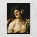 Suche nach bacchus Crtmuseum