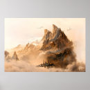 Suche nach alien poster Landschaft