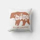 Suche nach wütend kissen Mutter