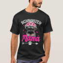 Suche nach niedlicher hund tshirts Mutter