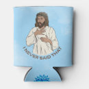 Suche nach meme lebensmittel aufbewahrung Jede person