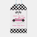 Suche nach auto geschenkanhänger Rennwagen