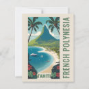 Suche nach tahiti postkarten Darstellung