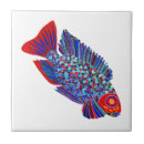 Suche nach tropische fische fliesen Jede person