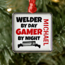 Suche nach spieler ornamente Jede person