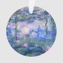 Suche nach landschaft ornamente Impressionismus