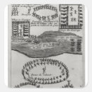 Suche nach eingeboren aufkleber Stamm