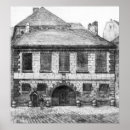 Suche nach französische architektur poster Schule