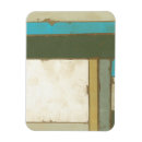 Suche nach goldberg magnete Zeitgenössisch