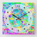 Suche nach skizzen wanduhren Für alle