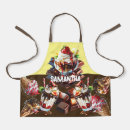 Suche nach schokolade schürzen Für kinder