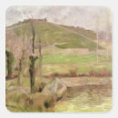 Suche nach paul gauguin aufkleber 1888