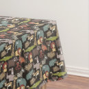 Suche nach afrika tischdecken Paradies