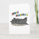 Suche nach schottische terrier postkarten Feiertag