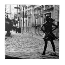 Suche nach statue fliesen Neu