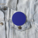 Suche nach wanddekorationen buttons Jede person
