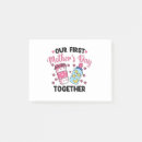 Suche nach ehe post it Liebe