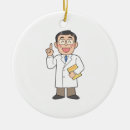 Suche nach doktor ornamente Gesundheit