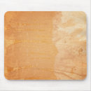 Suche nach freier raum mousepads Abstrakt