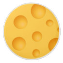 Suche nach cheddarkäse Kulinarisch