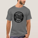 Suche nach apotheker tshirts Vater