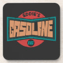 Suche nach abzeichen untersetzer Retro